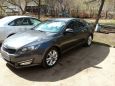  Kia Optima 2011 , 790000 , 