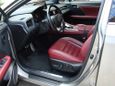 SUV   Lexus RX200t 2016 , 2920000 , 