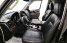 SUV   Mitsubishi Pajero 2008 , 1185000 , 