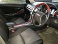  Toyota Allion 2008 , 485000 , 