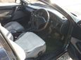  Toyota Corona 1993 , 155000 , 