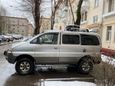    Hyundai Starex 2002 , 450000 , 