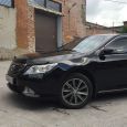  Toyota Camry 2012 , 1050000 , 