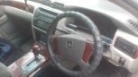  Toyota Crown 2001 , 400000 , 