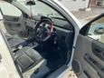 SUV   Nissan X-Trail 2003 , 550000 , -