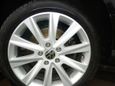 Volkswagen Passat 2007 , 600000 , 