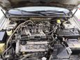  Nissan Maxima 2001 , 190000 , 