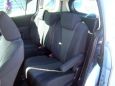    Mazda Premacy 2012 , 630000 , 