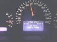  Mercedes-Benz E-Class 2000 , 320000 , 