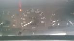  Toyota Crown 1992 , 130000 , 