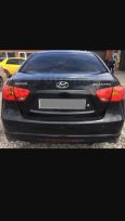  Hyundai Elantra 2009 , 309999 , 