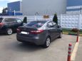  Kia Rio 2014 , 535000 , 