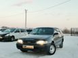  Toyota Caldina 1997 , 229000 , 