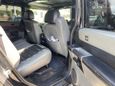 SUV   Hummer H2 2004 , 1500000 , 