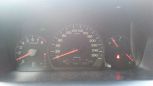  Honda Accord 2006 , 520000 , 