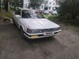  Toyota Vista 1988 , 55000 , 