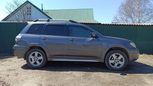 SUV   Mitsubishi Outlander 2006 , 620000 , 