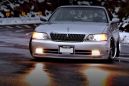  Nissan Laurel 2000 , 300000 , 