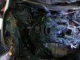  Nissan March 2002 , 80000 , 