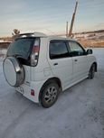 SUV   Daihatsu Terios Kid 2007 , 380000 , 