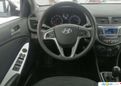  Hyundai Solaris 2016 , 725000 , 