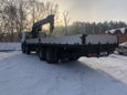  () Scania G 2004 , 9999999 , 