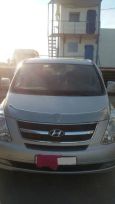    Hyundai Grand Starex 2010 , 800000 , 