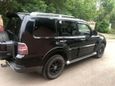 SUV   Mitsubishi Pajero 2007 , 840000 , 