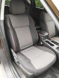 SUV   Geely Emgrand X7 2016 , 710000 , -