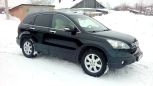 SUV   Honda CR-V 2008 , 825000 , 