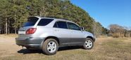 SUV   Toyota Harrier 1998 , 450000 , 