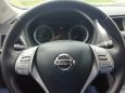  Nissan Tiida 2015 , 699000 , 