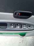  Hyundai Verna 2008 , 255000 , 