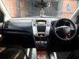 SUV   Toyota Harrier 2003 , 670000 , 