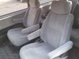    Toyota Estima Lucida 1993 , 180000 , -