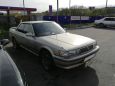  Toyota Chaser 1991 , 200000 , -