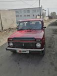 SUV    2129 1995 , 180000 , 