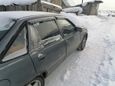  Daewoo Nexia 1997 , 40000 , 