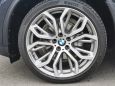 SUV   BMW X5 2015 , 3300000 , 