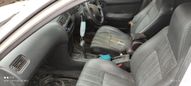  Toyota Corolla 2001 , 160000 , 