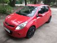  Hyundai i20 2010 , 330000 , 