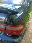  Toyota Corona 1995 , 145000 , 