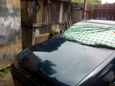  Toyota Corona 1992 , 150000 , 