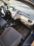  Mitsubishi Lancer 2004 , 270000 , 