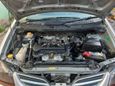    Nissan Tino 2001 , 215000 , 