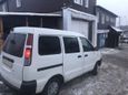    Toyota Town Ace 2002 , 195000 , 