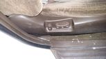  Nissan Cefiro 1996 , 150000 , -