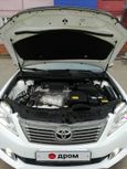  Toyota Camry 2013 , 1350000 , 