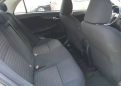  Toyota Corolla 2010 , 499000 , --