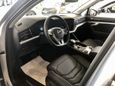 SUV   Volkswagen Touareg 2018 , 4399000 , 